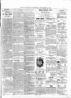 Tuam Herald Saturday 27 November 1869 Page 3