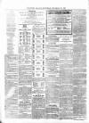 Tuam Herald Saturday 27 November 1869 Page 4