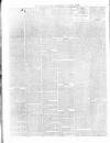 Tuam Herald Saturday 01 January 1870 Page 2