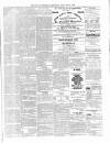 Tuam Herald Saturday 01 January 1870 Page 3
