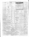 Tuam Herald Saturday 01 January 1870 Page 4