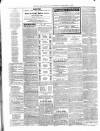 Tuam Herald Saturday 08 January 1870 Page 4