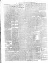 Tuam Herald Saturday 22 January 1870 Page 2
