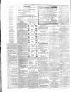 Tuam Herald Saturday 22 January 1870 Page 4