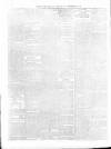 Tuam Herald Saturday 29 January 1870 Page 2
