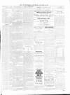 Tuam Herald Saturday 29 January 1870 Page 3