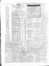 Tuam Herald Saturday 29 January 1870 Page 4