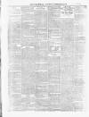 Tuam Herald Saturday 19 February 1870 Page 2