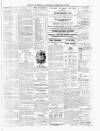 Tuam Herald Saturday 19 February 1870 Page 3