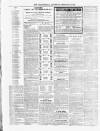 Tuam Herald Saturday 19 February 1870 Page 4