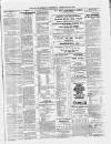 Tuam Herald Saturday 26 February 1870 Page 3
