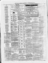 Tuam Herald Saturday 26 February 1870 Page 4