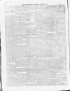 Tuam Herald Saturday 05 March 1870 Page 2