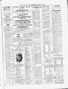 Tuam Herald Saturday 05 March 1870 Page 3