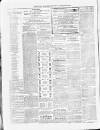 Tuam Herald Saturday 05 March 1870 Page 4