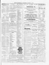Tuam Herald Saturday 26 March 1870 Page 3