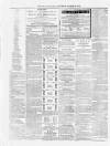 Tuam Herald Saturday 26 March 1870 Page 4