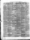 Tuam Herald Saturday 10 December 1870 Page 2