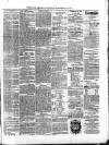 Tuam Herald Saturday 10 December 1870 Page 3