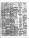 Tuam Herald Saturday 17 December 1870 Page 3
