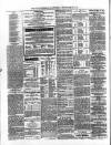 Tuam Herald Saturday 17 December 1870 Page 4