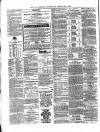 Tuam Herald Saturday 04 February 1871 Page 4