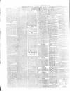 Tuam Herald Saturday 25 February 1871 Page 3