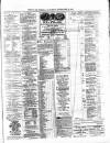 Tuam Herald Saturday 25 February 1871 Page 4