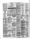 Tuam Herald Saturday 25 February 1871 Page 5