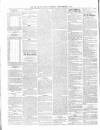 Tuam Herald Saturday 09 September 1871 Page 2