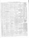 Tuam Herald Saturday 09 September 1871 Page 3