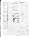Tuam Herald Saturday 09 September 1871 Page 4