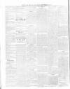 Tuam Herald Saturday 16 September 1871 Page 2