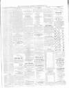 Tuam Herald Saturday 16 September 1871 Page 3