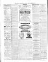Tuam Herald Saturday 16 September 1871 Page 4
