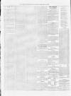 Tuam Herald Saturday 06 January 1872 Page 2