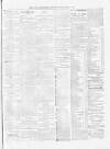 Tuam Herald Saturday 06 January 1872 Page 3