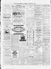 Tuam Herald Saturday 06 January 1872 Page 4
