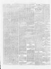 Tuam Herald Saturday 03 February 1872 Page 2