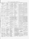 Tuam Herald Saturday 03 February 1872 Page 3