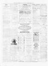 Tuam Herald Saturday 03 February 1872 Page 4