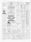 Tuam Herald Saturday 17 February 1872 Page 4