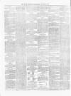 Tuam Herald Saturday 02 March 1872 Page 2