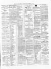 Tuam Herald Saturday 02 March 1872 Page 3