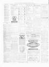 Tuam Herald Saturday 02 March 1872 Page 4