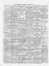 Tuam Herald Saturday 09 March 1872 Page 2