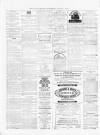 Tuam Herald Saturday 09 March 1872 Page 4