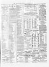 Tuam Herald Saturday 16 March 1872 Page 3