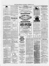 Tuam Herald Saturday 23 March 1872 Page 4