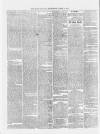 Tuam Herald Saturday 06 April 1872 Page 2